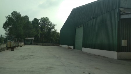 Đi đến slide 5