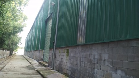 Đi đến slide 6