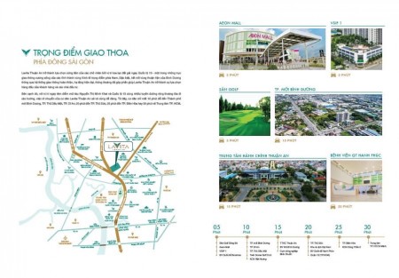 Đi đến slide 3
