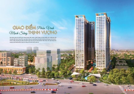 Đi đến slide 2