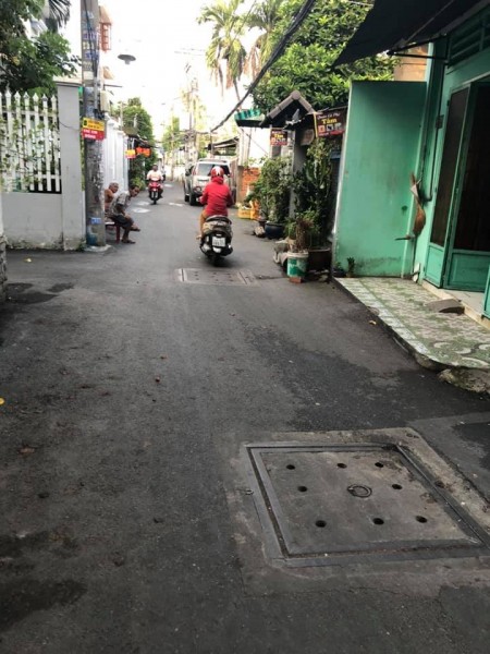 Đi đến slide 4
