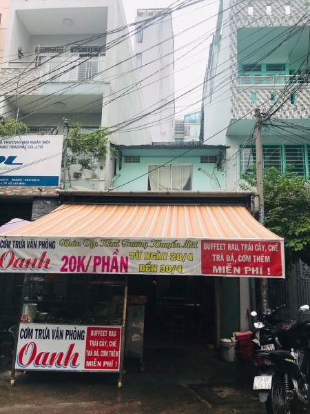 Bán GẤP nhà 92m2 Vuông Vức HẺM XE HƠI 109 mặt tiền 4,2m Lê Quốc Hưng, Quận 4