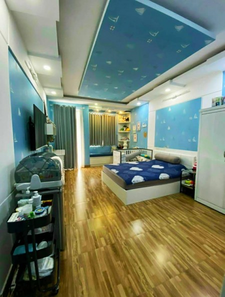 Đi đến slide 6
