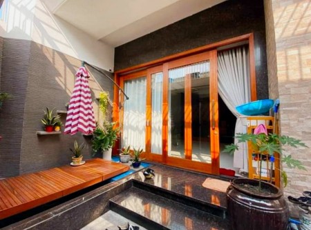 Bán nhà 42m2 HXH 4L, 4PN, 4WC Phan Đăng Lưu Phường 7 Phú Nhuận 6.7 Tỷ TL lộc