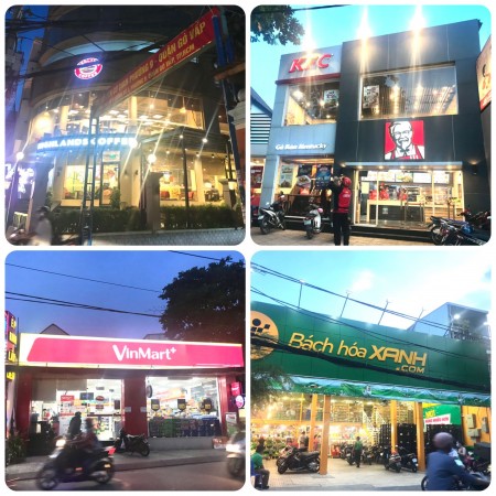 Đi đến slide 5