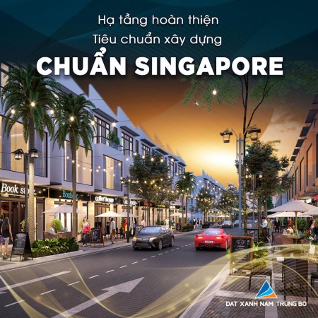 Đi đến slide 2