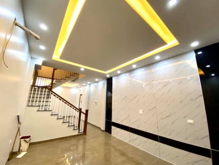 Bán nhà Trần Phú 6 tỷ tặng nội thất 2 tỷ diện tích 80 m xây 6 Tầng mặt tiền 5m