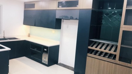 Bán nhà hẻm xe hơi Trường Chinh, Tân Bình, 49.5m2, 2 tầng, 6.3 tỷ