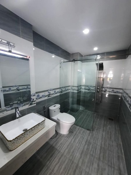Đi đến slide 3