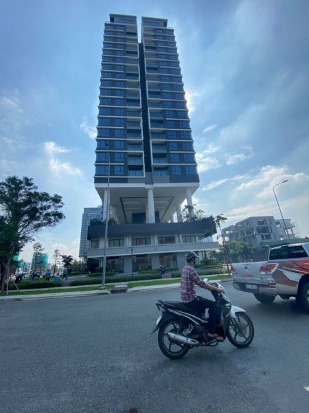 Đi đến slide 2