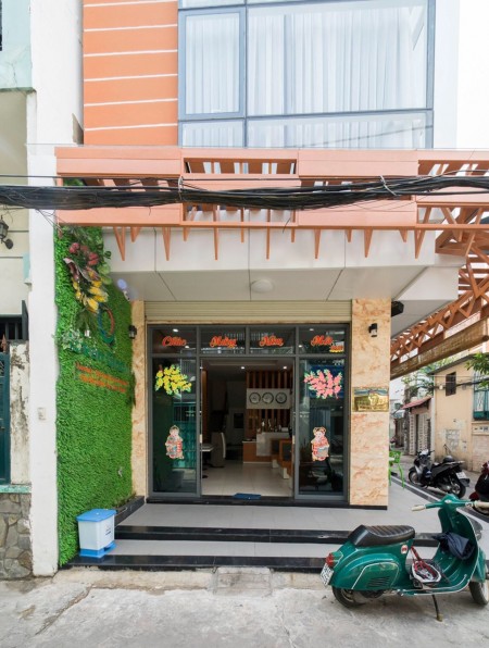 Đi đến slide 3