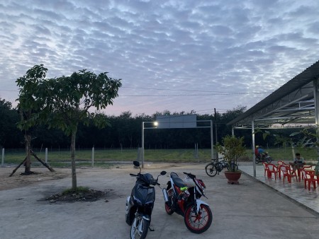Đi đến slide 4