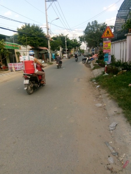 Đi đến slide 3