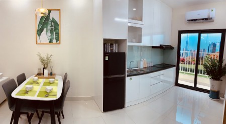 Đi đến slide 4
