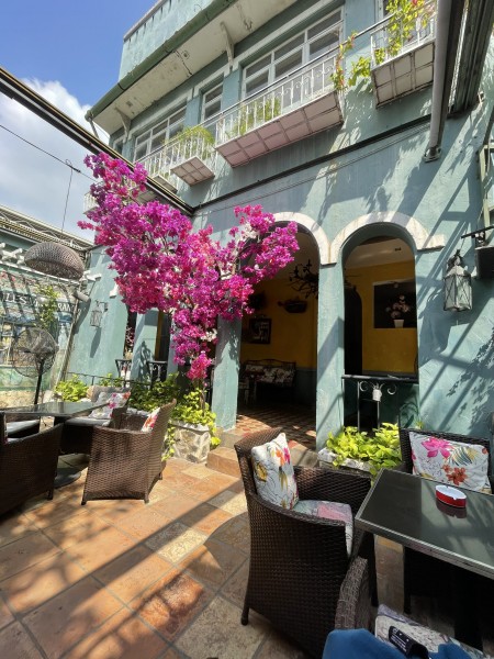 Đi đến slide 3