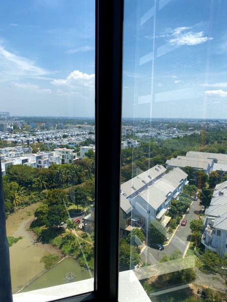 Đi đến slide 6