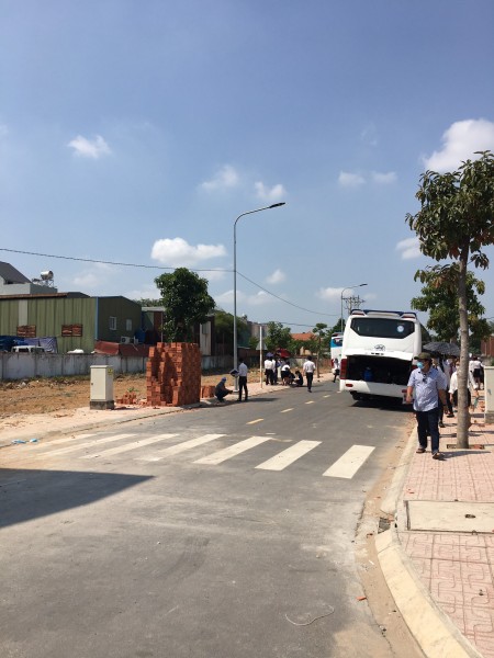 Đi đến slide 3