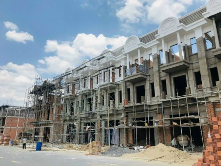 Đất kế bên Tái định cư bình sơn, mặt tiền DT769 cách sân bay 3km, 16tr/m2 sổ riêng, thổ cư, lh 0972094730