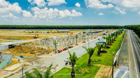 Đi đến slide 2