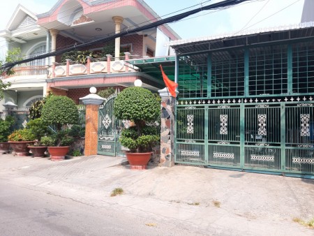 Bán lô thổ cư mặt tiền nhựa Trần Quang Diệu, TP. Phan Thiết