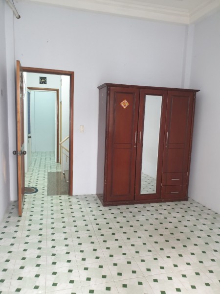 Đi đến slide 8
