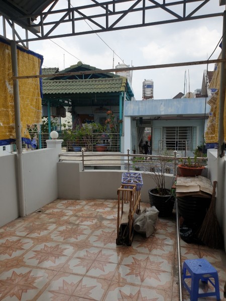 Đi đến slide 9