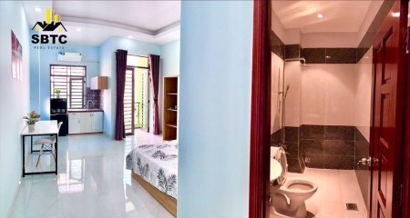 Đi đến slide 4