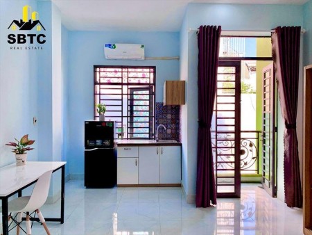 Đi đến slide 7
