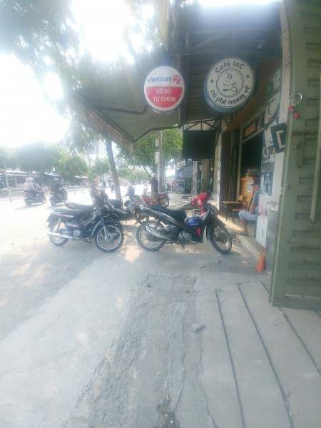 Đi đến slide 3