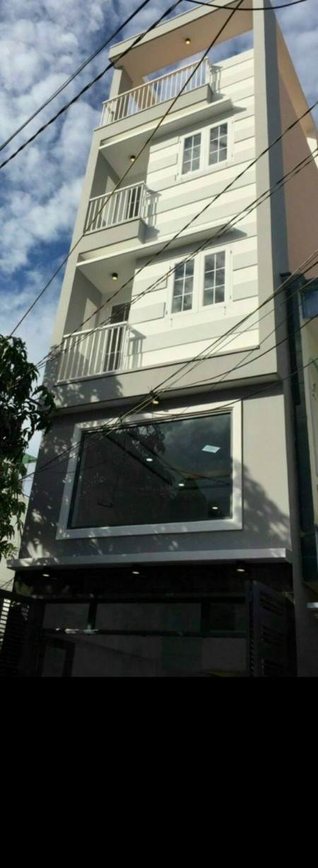 Cần bán nhà ngõ 41 Thái hà chính chủ giá 6,2TỶ 60m2 x 5 tầng
