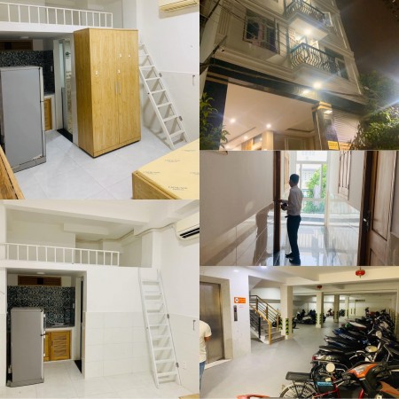 Đi đến slide 3