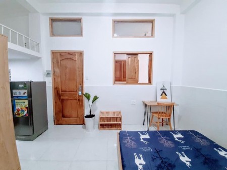 Đi đến slide 4