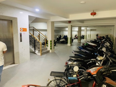 Đi đến slide 5