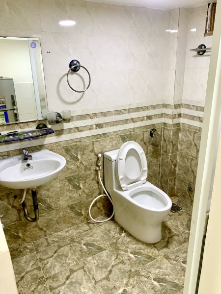 Đi đến slide 9