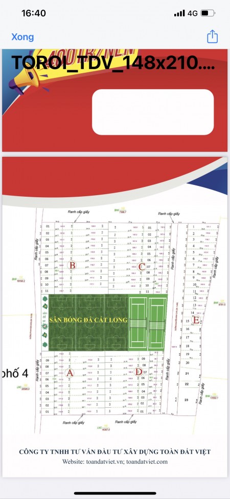 Đi đến slide 2