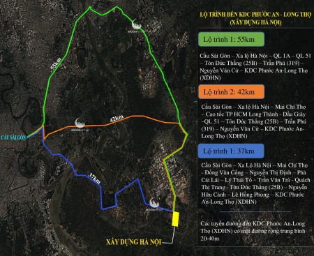 Đi đến slide 4