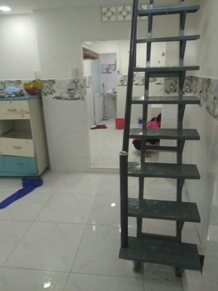 Đi đến slide 2