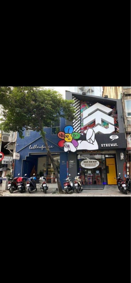 Đi đến slide 3