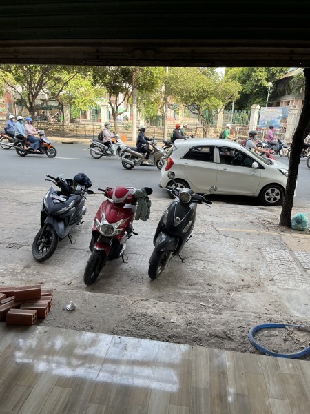 Đi đến slide 6