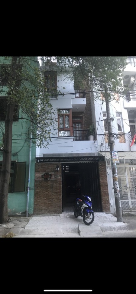 Đi đến slide 3