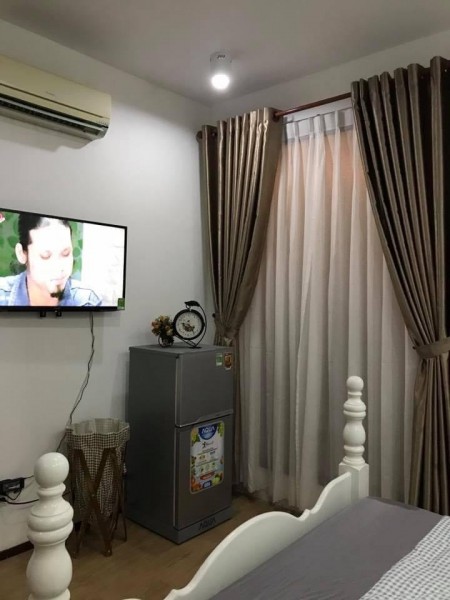 Đi đến slide 5