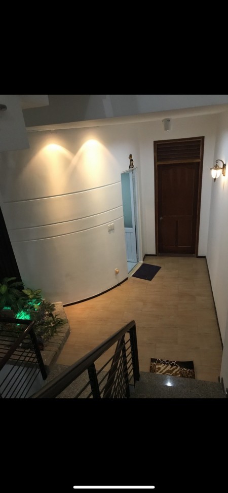Đi đến slide 8