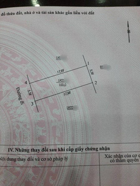 Đi đến slide 5