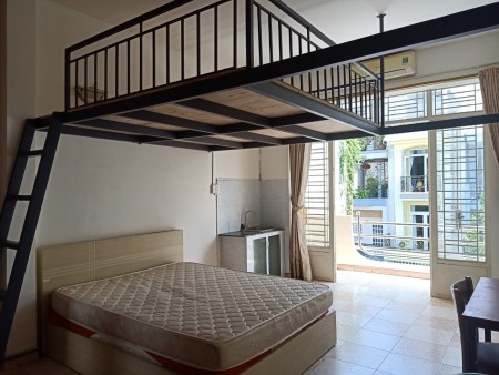 PHÒNG Ở GHÉP FULL NỘI THẤT 1,4tr/ng(4-6ng/ phòng) Bình Thạnh,PN.0914895118