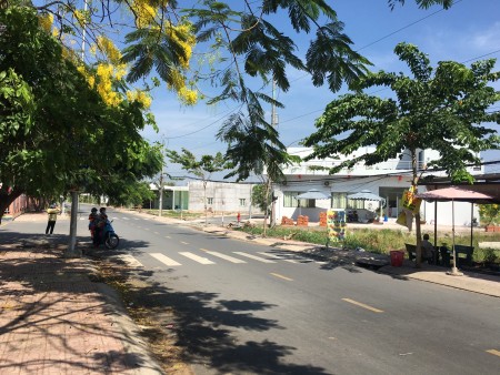 Đi đến slide 6