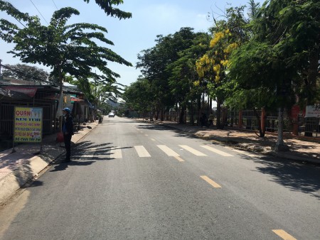 Đi đến slide 3