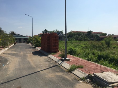 Đi đến slide 9