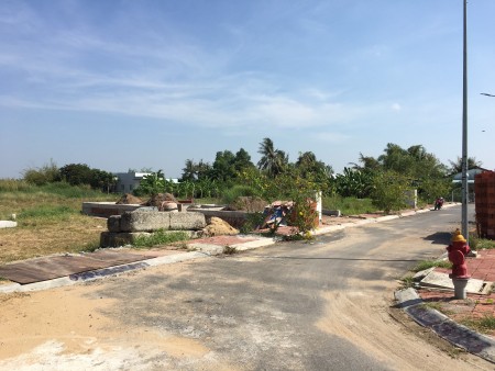 Đi đến slide 8