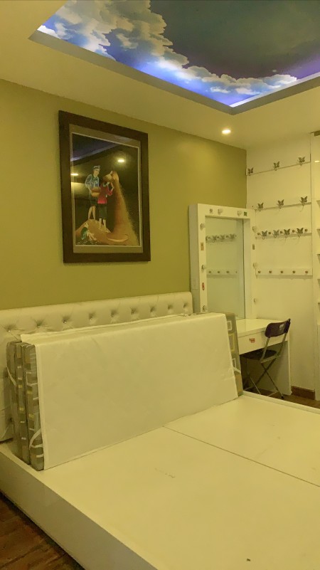 Đi đến slide 4