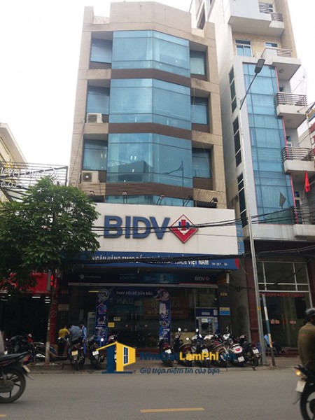 Đi đến slide 5